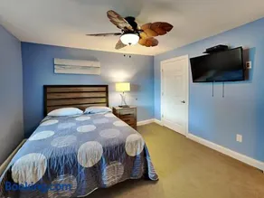Put-in-Bay Waterfront Condo #111 - Image 3