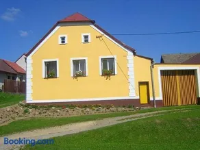 Chalupa u Smolíků - Image 2