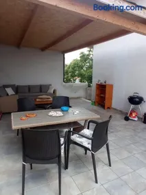 Casa del castagno NARBOLIA - Image 3