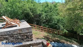 Vikendica Ovčar Banja - Image 4
