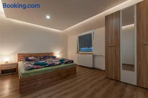 Apartments Jože Pekovec - Image 3