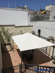 Corte Principe Amedeo - Image 4