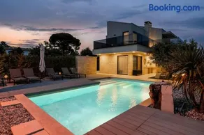 Villa Panamera by Briskva - Image 1