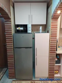 1st Apartment - Image 4