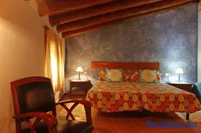 Casa Oliban - Image 5