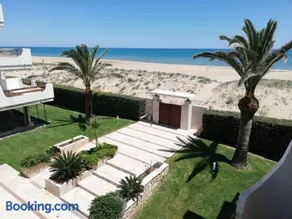 Xeracsol III Solo Familias Serviplaya!!! - Image 3