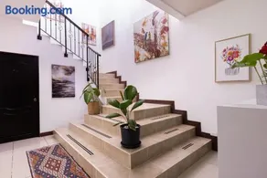 Viva Guest House - Image 5