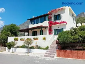 Strofi House - Image 2
