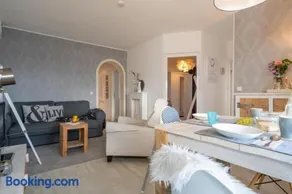 Haus-Panorama-Wohnung-7 - Image 3