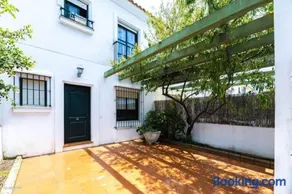 Adosado Coquina Urb con Piscina - Image 3