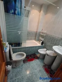Cantiño - Image 2
