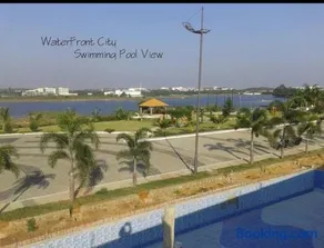 Comfortstay guest house - Image 3