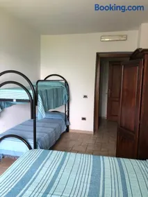 Agriturismo I Due Regni - Image 2