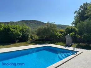 Villa Ana - Image 4