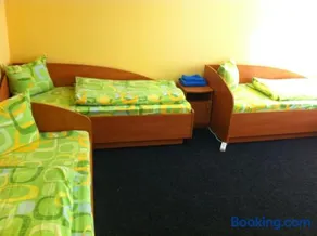 Molodizhniy Hostel - Image 5