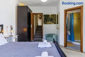 Gallis Villa - Image 2