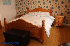 Tranquil Carlow Bungalow - Image 5