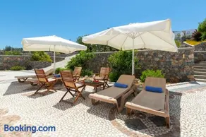 George's Villas - Image 4