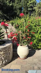 La Cartagène - charmant appartement entouré de nature - Image 2