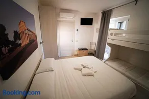 Residenza Scaringelo - Image 3