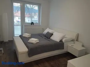 Apartmán Martin - Image 5