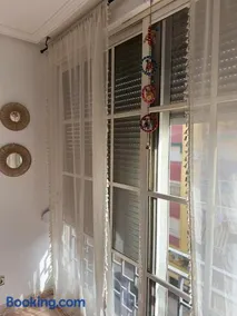 La Casita del Coso - Image 4