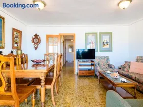 Apartamento en Oropesa del Mar - Image 4