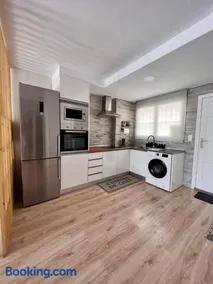 Suite Bonalba - Image 1