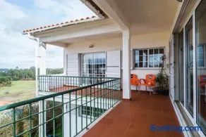 Leiria Fatima Nazaré 3 Bedroom House - Image 1