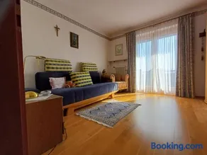 Sonnige Wohnung in Seekirchen am Wallersee - Image 2