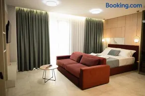 Evianamar - Image 3