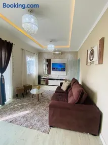 Hospedagem Praia Central - Image 5