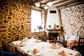 Hotel Rural El Habanero - Image 4