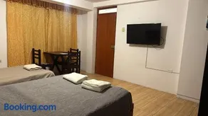 La Casa de Rosy - Image 2