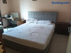 La casa di Ninetta - Image 2