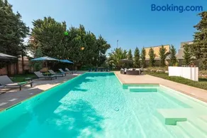 Villa Nunzia - Image 2