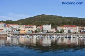 Apartamento Portosin con piscina al lado de la playa - Image 5