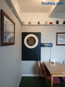 The White Hart - Image 3