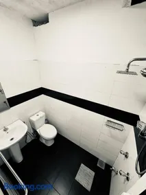 PLACE 236 - Image 3