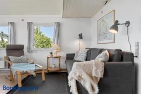 FY222-Otterup-Klovervaenget-13 - Image 4