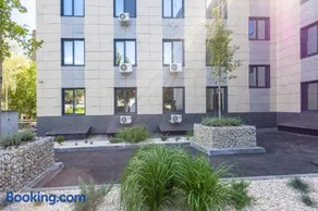 Grand Family Apartments - Image 2