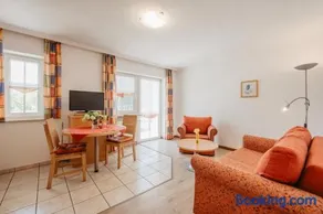 Apartmenthaus am Brückerl - Image 2