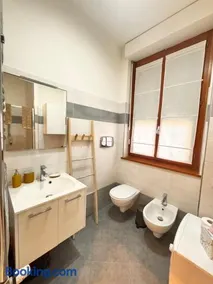 Milano 2, cozy, Wi-Fi, minimum 2 nights - Image 3