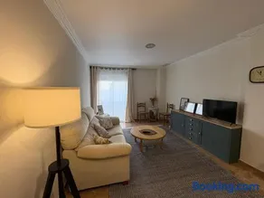 Urban suite apartment by Alicante Rent - Image 1