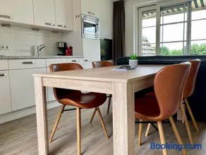 Vakantiewoningen de Schelp - Image 3