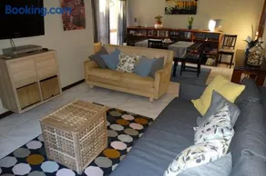 AZURARA BEACH large and sunny apartment - Image 2