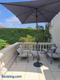 Maison avec Piscine - Image 3
