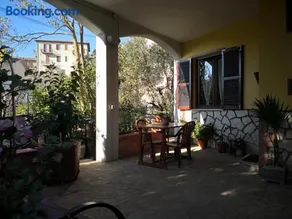 CASA VACANZE SONIA - Image 1