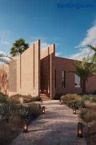 Amerruk, Marrakech, Autograph Collection - Image 3