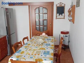 La casa dei Viaggiatori, Intera casa, 4 Camere da letto, 9 posti - Image 1